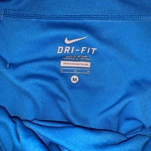 Womens nike shorts